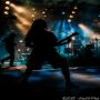 20120721_IMG_5237